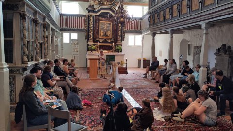 fsw2025- fsw_2025_132